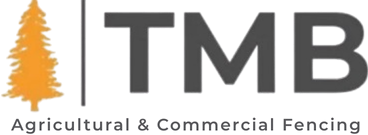 TMB Ltd